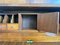 Mahogany Secretaire by Reprodux Bevan Funnell Ltd., 1960s, Image 16