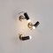 Spotlights from Stilnovo, Set of 3 1