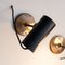 Spotlights from Stilnovo, Set of 3 3