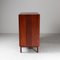 Cassettiera in Teak by Peter Hvidt and Orla Mølgaard-Nielsen for Søborg Møbelfabrik, 1950s 3