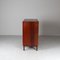 Cassettiera in Teak by Peter Hvidt and Orla Mølgaard-Nielsen for Søborg Møbelfabrik, 1950s 9