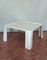 Amanta Coffe Table by Mario Bellini for C&b Italy, 1960s 4