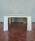 Amanta Coffe Table by Mario Bellini for C&b Italy, 1960s 2