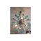Murano Glass Chandelier by Simoeng 5