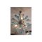 Murano Glass Chandelier by Simoeng 2