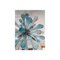 Murano Glass Chandelier by Simoeng 4