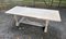 Table Basse en Chêne, 1925 8