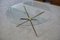 Coffee Table in the style of Maison Jansen 1970s 4