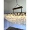 Murano Glass Chandelier by Simoeng 4