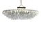 Murano Glass Chandelier by Simoeng 1