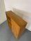 Mid-Century Modernist Birch Cabinet by Coen de Vries for Everest, 1950s 9