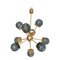 Italian Chandelier by Simoeng 1