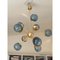 Italian Chandelier by Simoeng 2