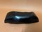 Black Wooden Fruit Basket in the style of Alexandre Noll, 1950, Image 4