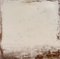Marilina Marchica, Landschaft, Mixed Media auf Leinwand 1