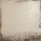 Marilina Marchica, Landschaft, Mixed Media auf Leinwand 7