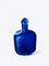 Velati Murano Glass Bottle by Paolo Venini for Venini 2