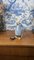 Bouteille de Liqueur Anthropomorphe, 1940 12