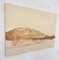 Marilina Marchica, Paperlandscape, Huile sur Toile 4