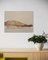 Marilina Marchica, Paperlandscape, Huile sur Toile 3