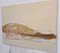 Marilina Marchica, Paperlandscape, Huile sur Toile 5
