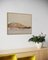 Marilina Marchica, Paperlandscape, Huile sur Toile 2