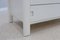 Vintage Dressing Table with Drawers from Saporiti Italia, 1970s 14