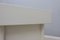 Vintage Dressing Table with Drawers from Saporiti Italia, 1970s 16