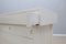 Vintage Dressing Table with Drawers from Saporiti Italia, 1970s 17