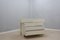 Vintage Dressing Table with Drawers from Saporiti Italia, 1970s 23