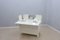 Vintage Dressing Table with Drawers from Saporiti Italia, 1970s 9