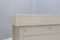 Vintage Dressing Table with Drawers from Saporiti Italia, 1970s 20