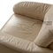 Leather Armchair by Willi Schillig 5