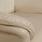 Leather Armchair by Willi Schillig 3