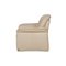 Leather Armchair by Willi Schillig 10