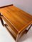 Table Basse Vintage en Teck 2
