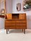 Danish Chest of Drawers in Teak, Image 8
