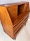 Danish Chest of Drawers in Teak, Image 9