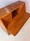 Danish Chest of Drawers in Teak, Image 7