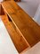 Danish Chest of Drawers in Teak, Image 4
