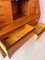 Danish Chest of Drawers in Teak, Image 6