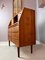 Danish Chest of Drawers in Teak, Image 3