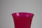 Vintage Wine Glasses from Crystalex, Czech Republic, 1990s, Set of 6, Image 5