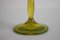 Vintage Wine Glasses from Crystalex, Czech Republic, 1990s, Set of 6, Image 7