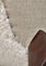 Scandinavian Modern Model FH-1669 Easy Chairs in Sheepskin by Fritz Hansen, 1940s, Set of 2, Image 15