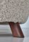 Scandinavian Modern Model FH-1669 Easy Chairs in Sheepskin by Fritz Hansen, 1940s, Set of 2, Image 14