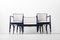 Art Nouveau Seating Group by Koloman Moser for Jacob & Josef Kohn, Vienna, Austria, 1902, Set of 3, Image 32