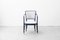 Art Nouveau Seating Group by Koloman Moser for Jacob & Josef Kohn, Vienna, Austria, 1902, Set of 3, Image 28