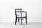 Art Nouveau Seating Group by Koloman Moser for Jacob & Josef Kohn, Vienna, Austria, 1902, Set of 3, Image 33
