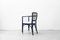 Art Nouveau Seating Group by Koloman Moser for Jacob & Josef Kohn, Vienna, Austria, 1902, Set of 3, Image 46